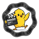 Logo VLabs Imago